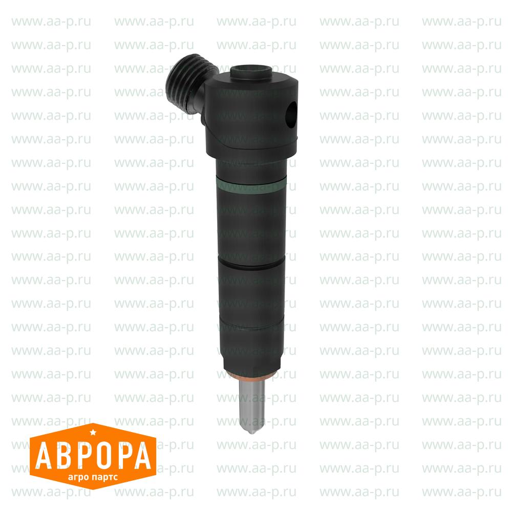 SE501961 ВПРЫСК.  ФОРСУНКА  ВОССТ.